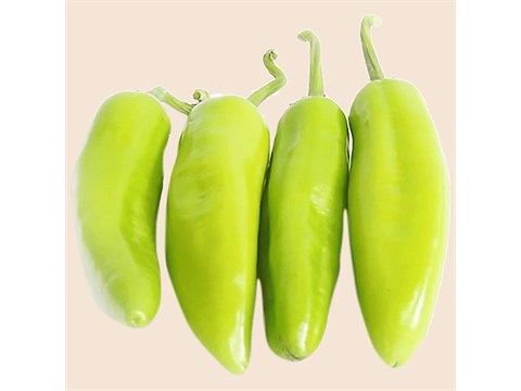 fresho! Picador Chilli, 250 g