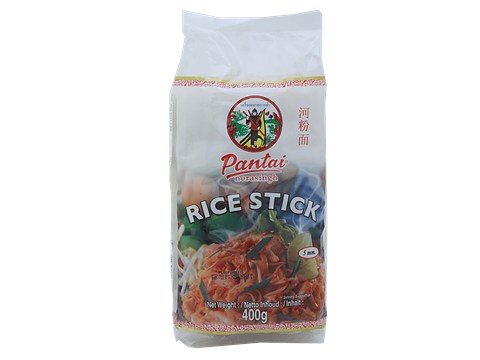 Pantai Rice Stcik 5MM, 400 g