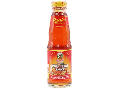 Pantai Sauce - Pad Thai, 200 ml