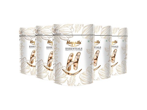 Happilo Essentials California Pistachio, 200 g