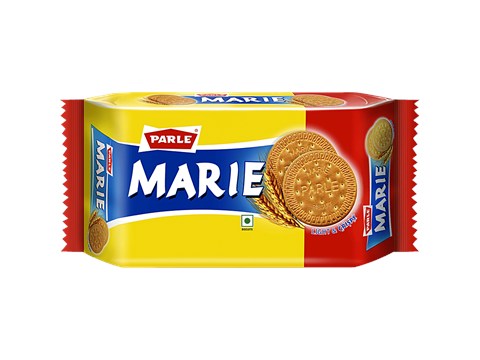 Parle Marie Biscuits, 239.7 g
