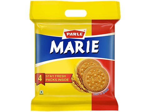 Parle Marie Biscuits, 800 g