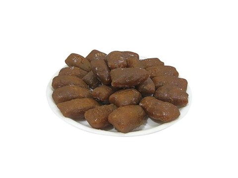 Tapeswaram (Honey Foods) Kakinada - Kaja Big (Ghee), 250 g