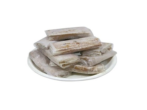 Tapeswaram (Honey Foods) Sweets - Dry Fruit Bellam Putharekulu, 1 kg