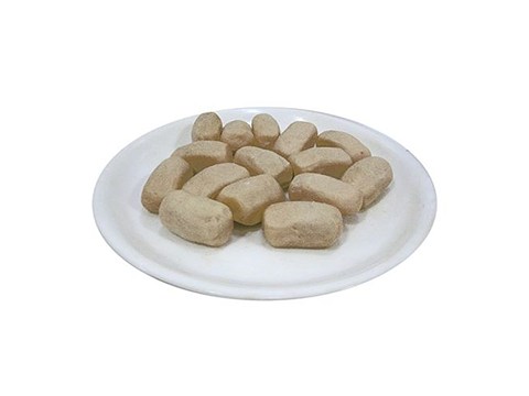 Tapeswaram (Honey Foods) Sweets - Kova Kajikayali, 250 g