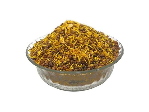 Tapeswaram (Honey Foods) Sweets - Dal Moothi, 250 g