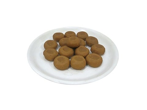 Tapeswaram (Honey Foods) Sweets - Brown Kova, 250 g