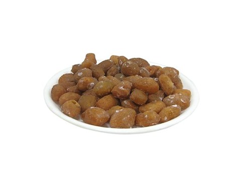 Tapeswaram (Honey Foods) Kakinada - Kaja Small (Ghee), 250 g