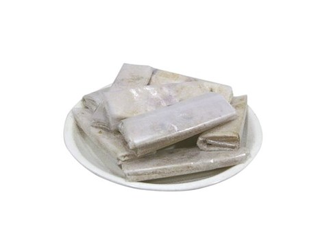 Tapeswaram (Honey Foods) Sweets - Plain Putharekulu, 500 g