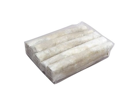 Ambica Home Foods Sweets - Sugar Putha Rekulu, 110 g
