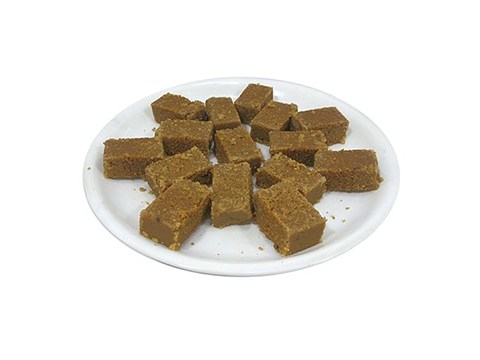 Tapeswaram (Honey Foods) Sweets - Anjmeer Kalakan, 500 g