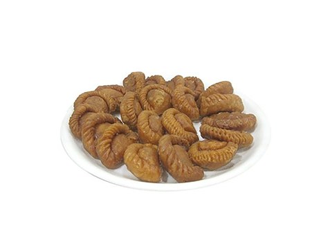 Tapeswaram (Honey Foods) Sweets - Kova Puri, 500 g