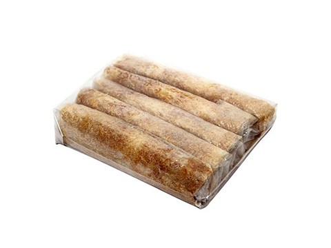 Ambica Home Foods Sweets - Jaggery Putha Rekulu, 120 g