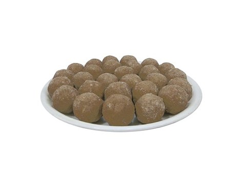Tapeswaram (Honey Foods) Sweets - Sunnunallu, 250 g