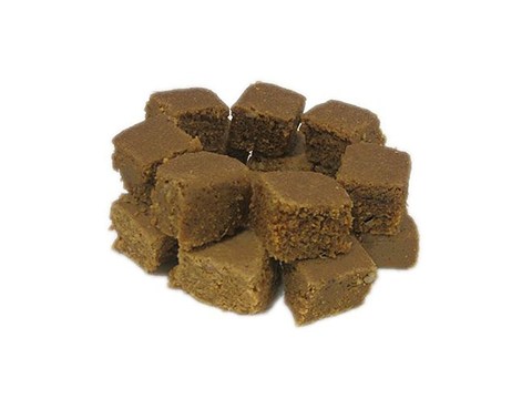 Tapeswaram (Honey Foods) Sweets - Kismis Kalakan, 1 kg
