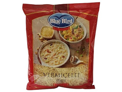 Blue Bird Vermicilli, 1 kg