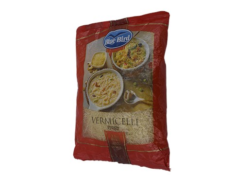 Blue Bird Vermicelli- Sevai, 500 g