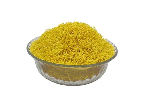 Tapeswaram (Honey Foods) Sana Sev - Mixture, 250 g