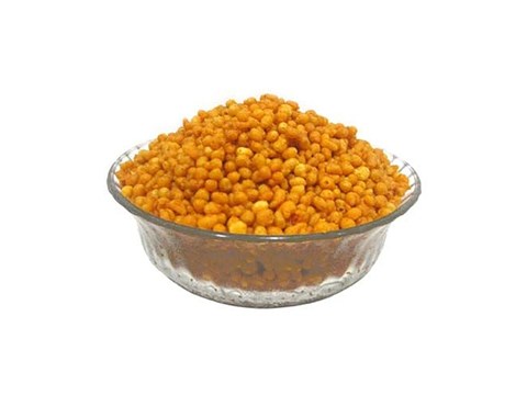 Tapeswaram (Honey Foods) Namkeen - Boondi, 500 g