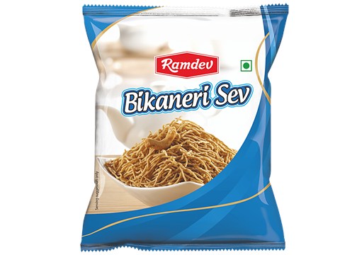 Ramdev Bikaneri Sev, 42 g