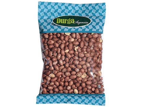 Durga Roasted Peanut, 200 g