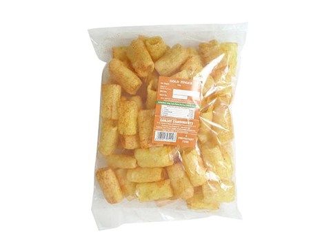 Sanjay  Gold Finger, 100 g