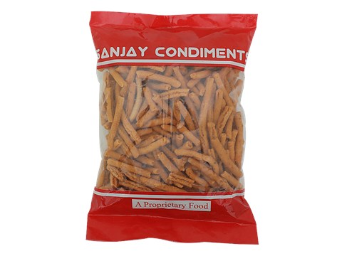 Sanjay  Khara Sticks, 200 g