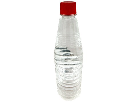 SAMS White Cooking Vinegar, 700 ml