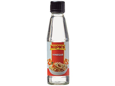 Nilon's Vinegar, 180 ml
