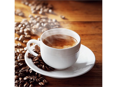 fresho! Fresho hot tea, 90 ml