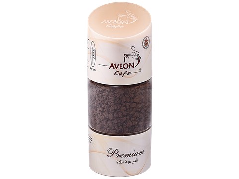 Aveon Cafe - Premium, 100 g