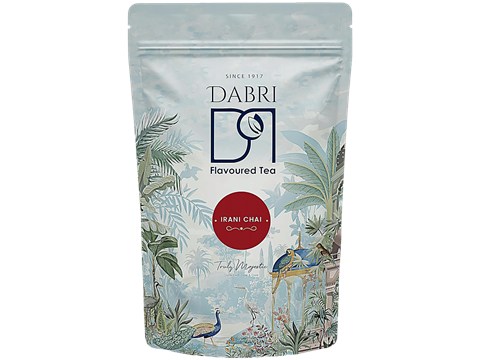 Dabri Irani Chai Powder, 250 g