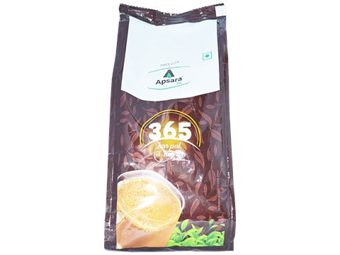 Apsara 365 Black Tea, 500 g