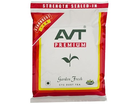 AVT Tea - Premium, 250 g