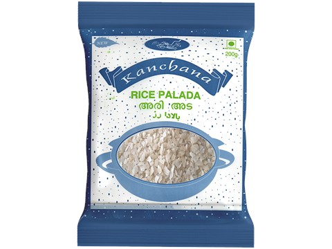 Kanchana Rice Ada, 200 g