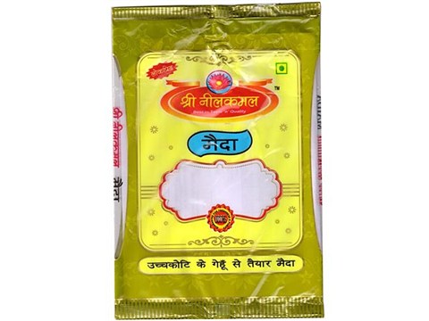 Shree Neelkamal Maida, 500 g