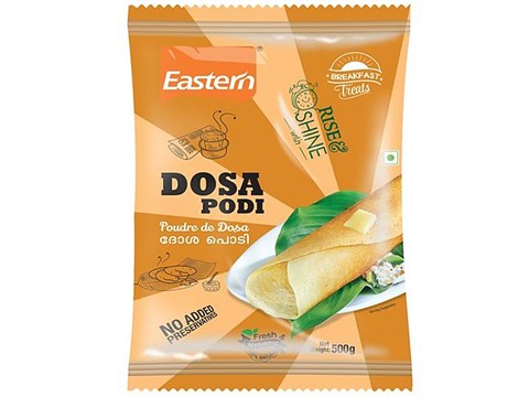 Eastern Podi - Dosa, 500 g